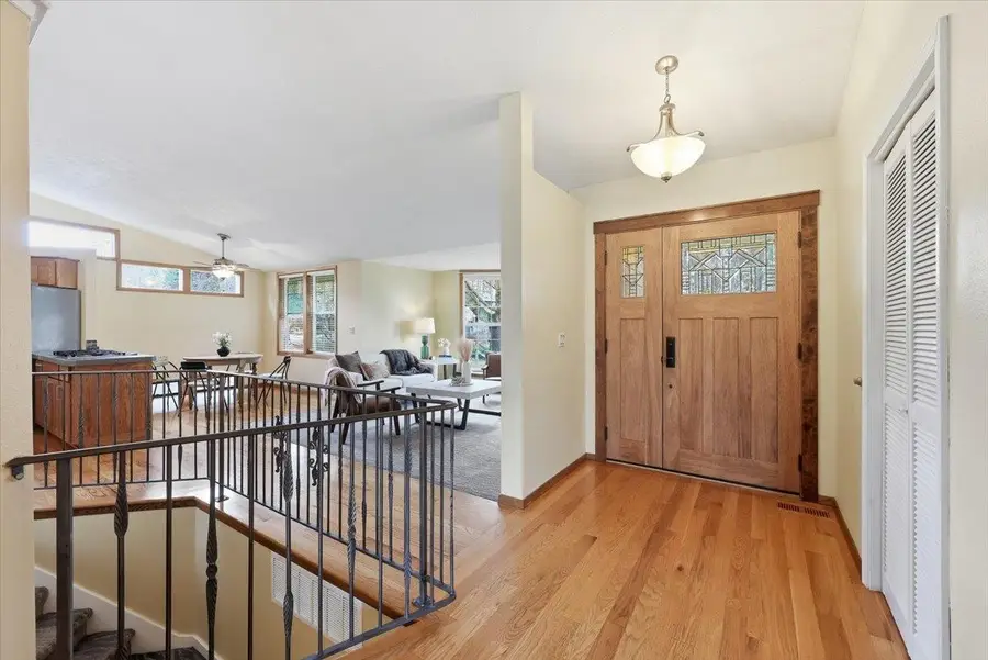 5320 W Woodview Ct, Spokane, WA 99208 - #3