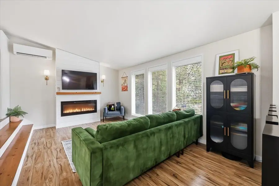 1505 S Bettman Rd, Spokane Valley, WA 99212 - #2