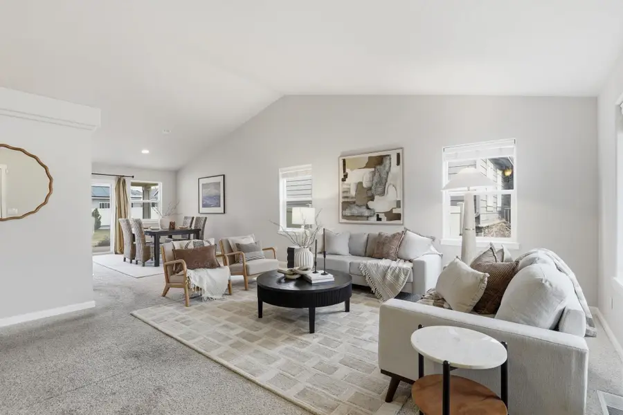 1800 N Holl Blvd, Liberty Lake, WA 99016 - #3