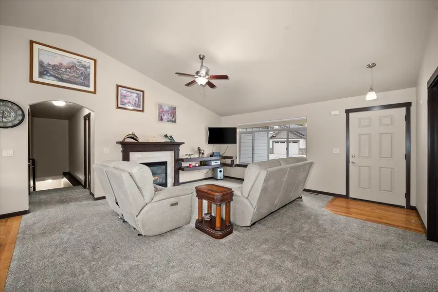 9202 E Wabash Rd, Spokane, WA 99206 - #3