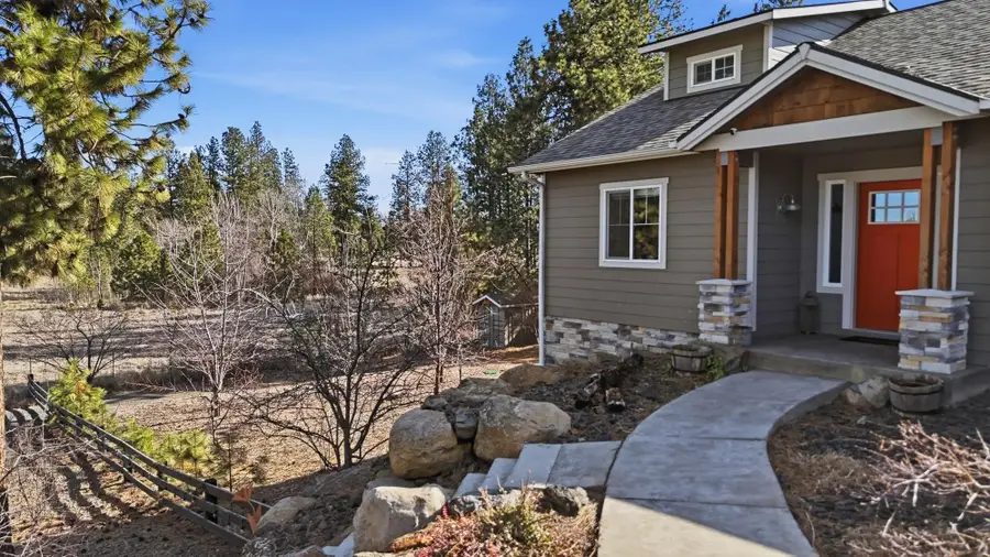 5515 S Russell Ln, Spokane, WA 99224 - #3