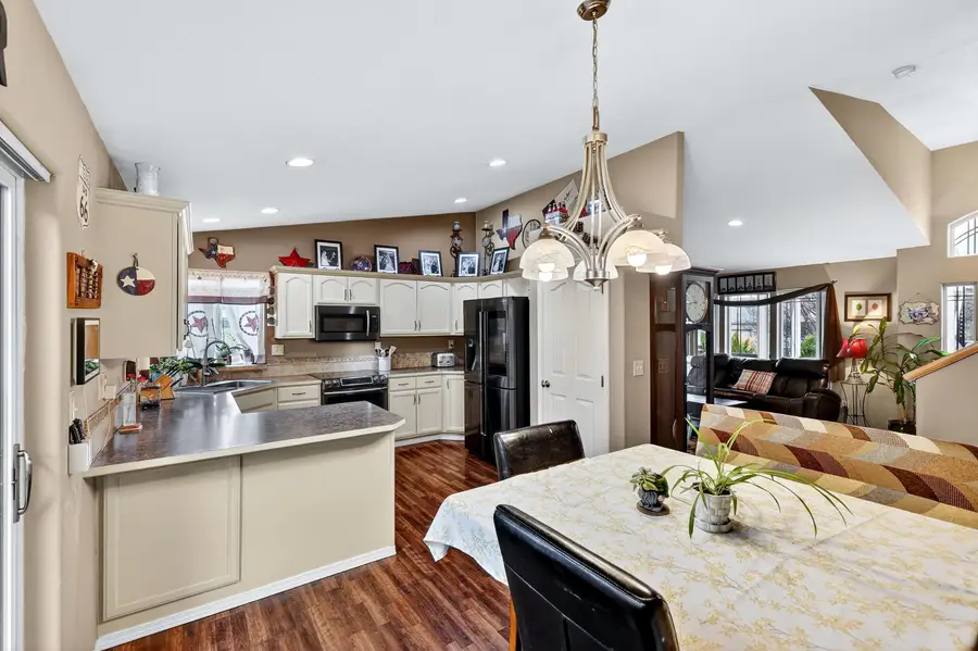 17904 E 11th Ct, Greenacres, WA 99016 - #3