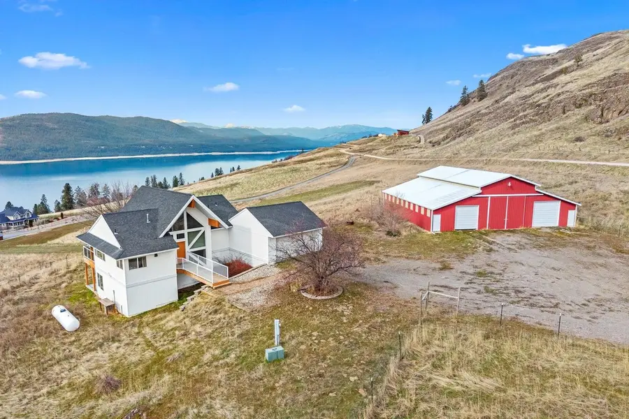 3304 Miles Rd, Gifford, WA 99167-0000 - #3