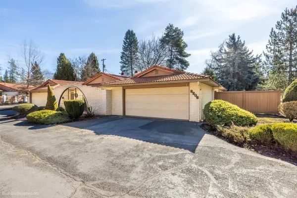 8306 N Lemon Ln #Unit 3, Nine Mile Falls, WA 99026