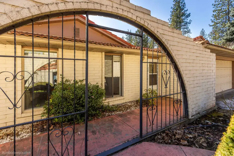 8306 N Lemon Ln #Unit 3, Nine Mile Falls, WA 99026 - #3