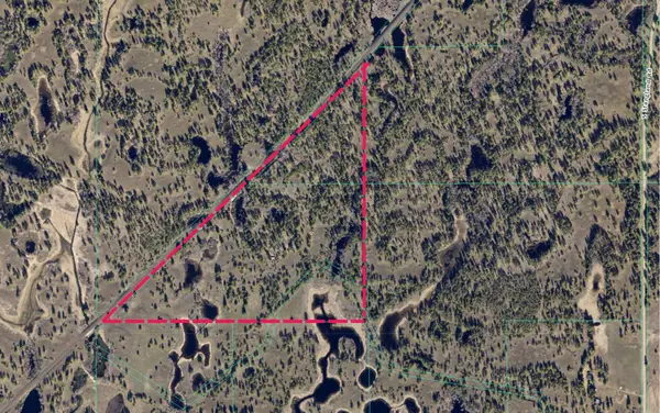 11300 S Stangland Rd, Medical Lake, WA 99022