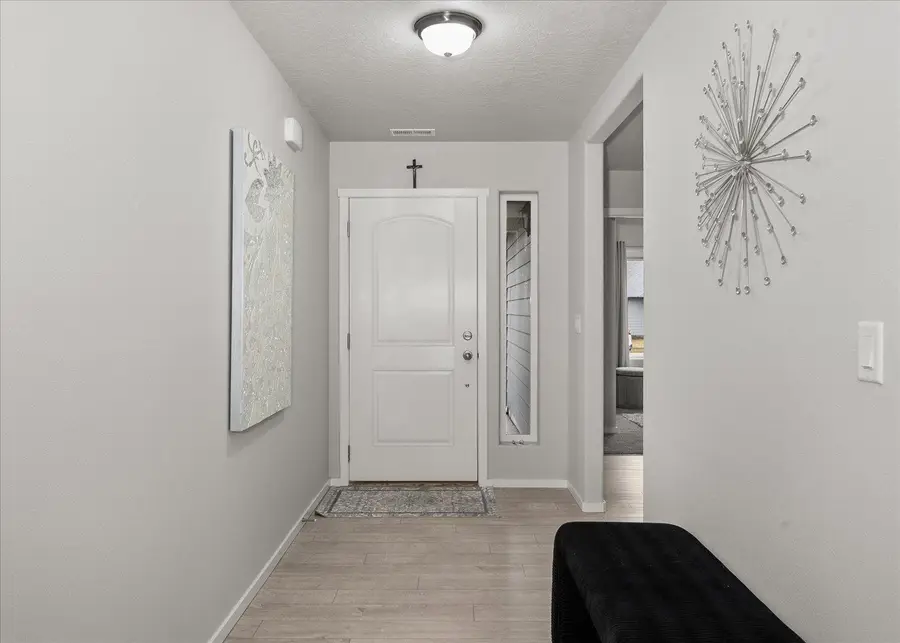 1710 N N Arties Rd, Spokane Valley, WA 99016 - #3