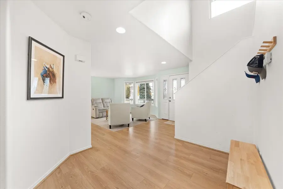 1626 5th St, Cheney, WA 99004 - #2