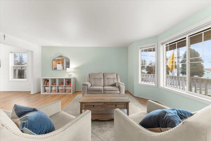 1626 5th St, Cheney, WA 99004 - #3