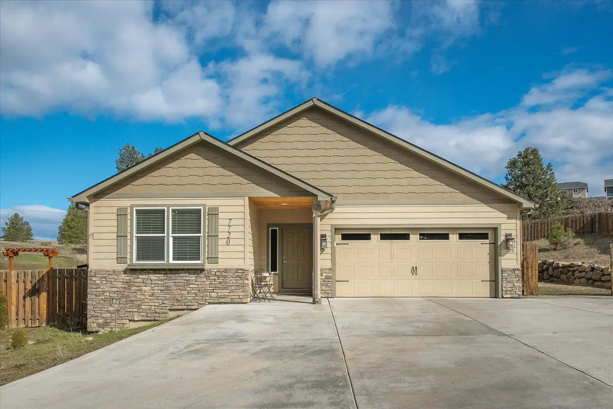7720 N Austin Rd, Spokane, WA 99208 - #1