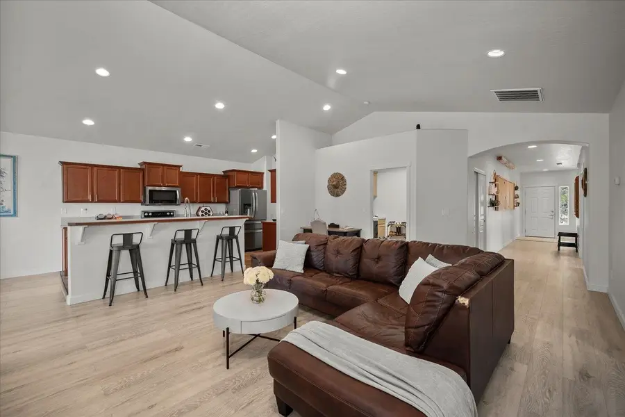 7720 N Austin Rd, Spokane, WA 99208 - #3