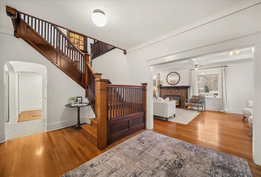 520 E 11th Ave, Spokane, WA 99202 - #2