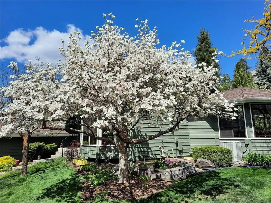 10120 N Seminole Dr, Spokane, WA 99208 - #3