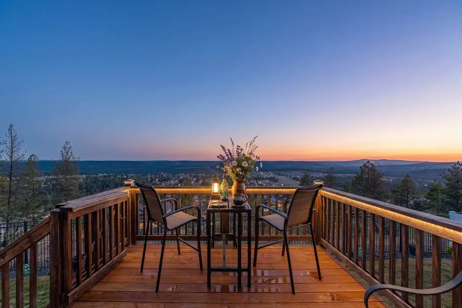 10615 N Paiute Dr, Spokane, WA 99208 - #3