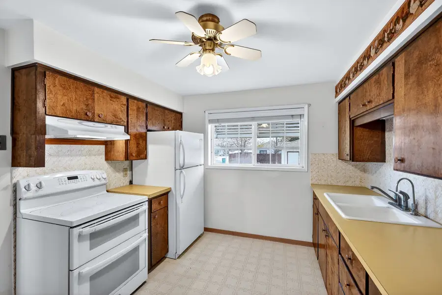 2803 W Queen Ave, Spokane, WA 99205 - #2