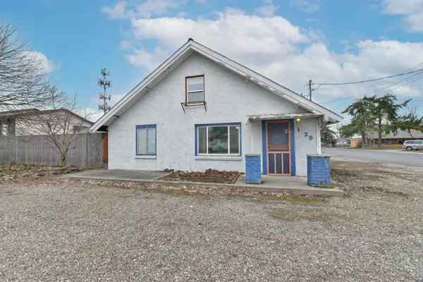 1725 N Park Rd, Spokane Valley, WA 99212