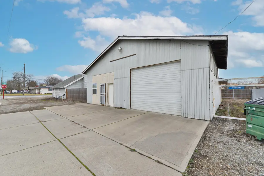 1725 N Park Rd, Spokane Valley, WA 99212 - #2