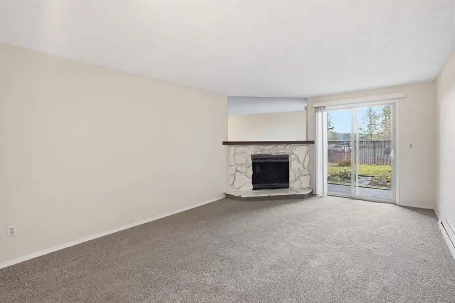 6121 E 6th Ave #K108, Spokane, WA 99212 - #3
