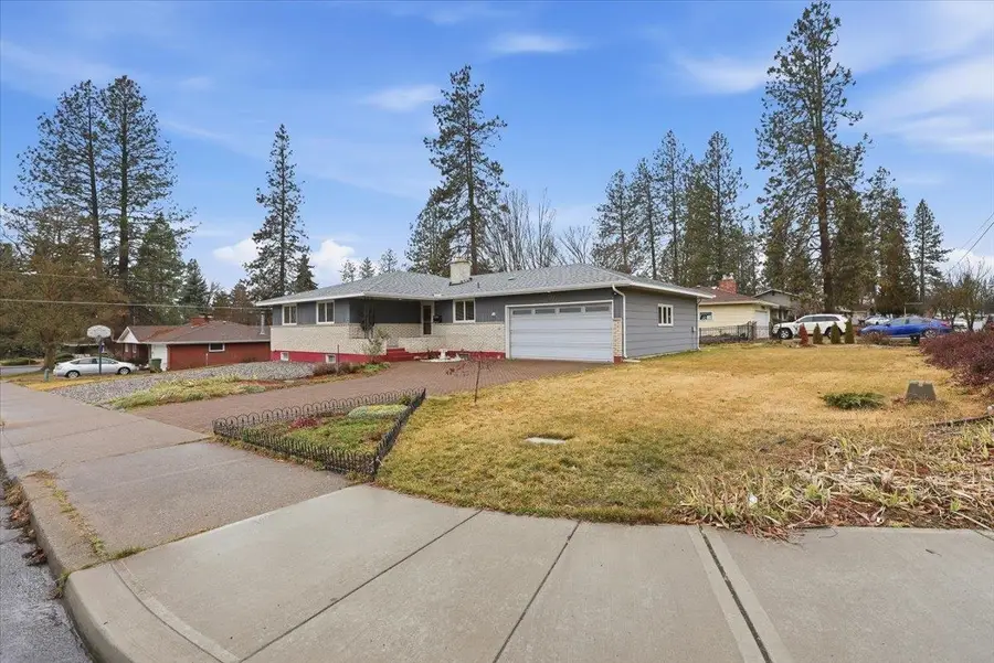 7147 N Fleming St, Spokane, WA 99208-4727 - #3