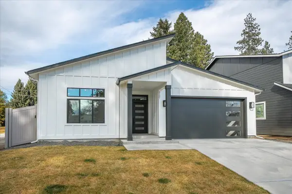3137 E 36 Ave, Spokane, WA 99223
