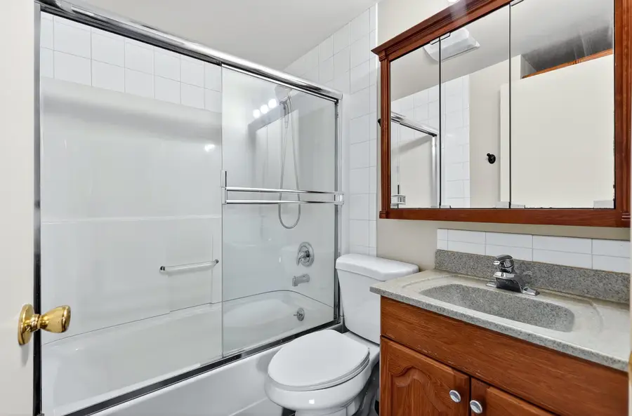 1517 E Sanson Ave, Spokane, WA 99207 - #3