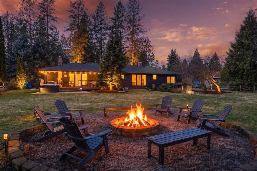 18010 N Saddle Hill Rd, Colbert, WA 99005 - #3