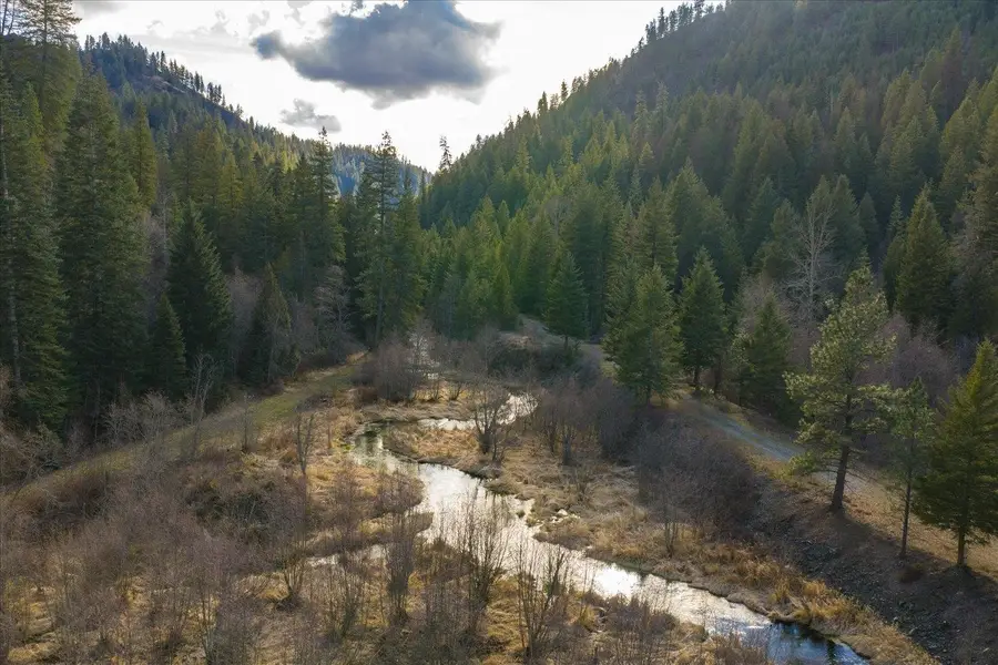 8XX Little Spokane River Rd, Newport, WA 99156 - #3