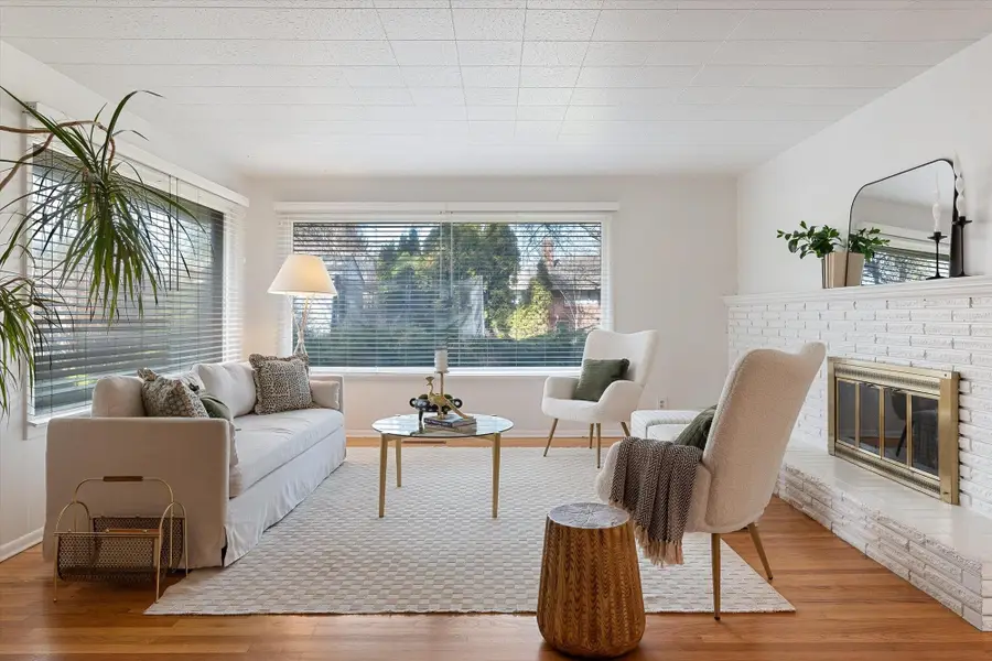 42 W 40th Ave, Spokane, WA 99203 - #3