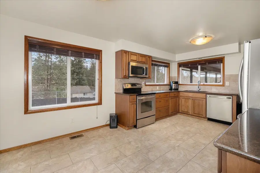 6906 E 10th Ave, Spokane, WA 99212 - #3