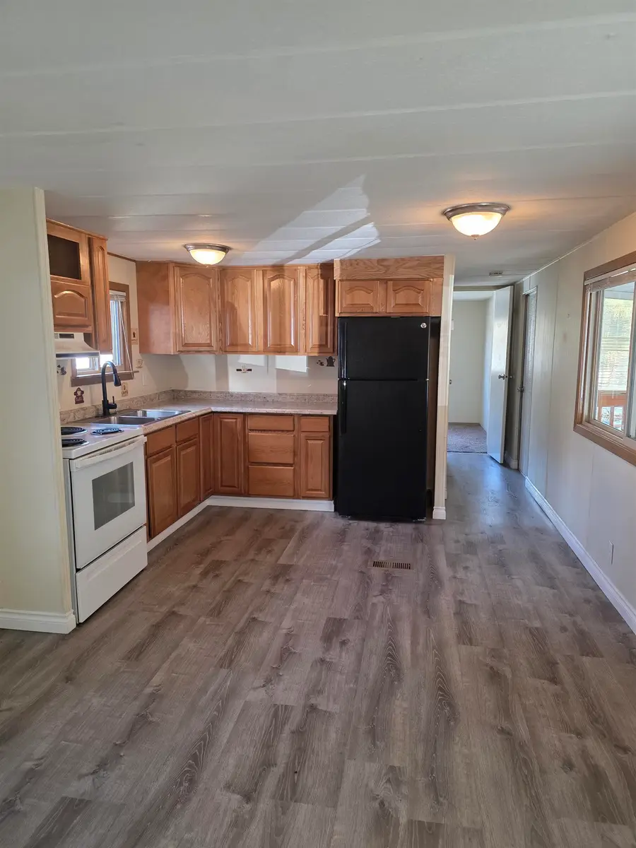 2311 W 16th Ave, Spokane, WA 99224 - #3