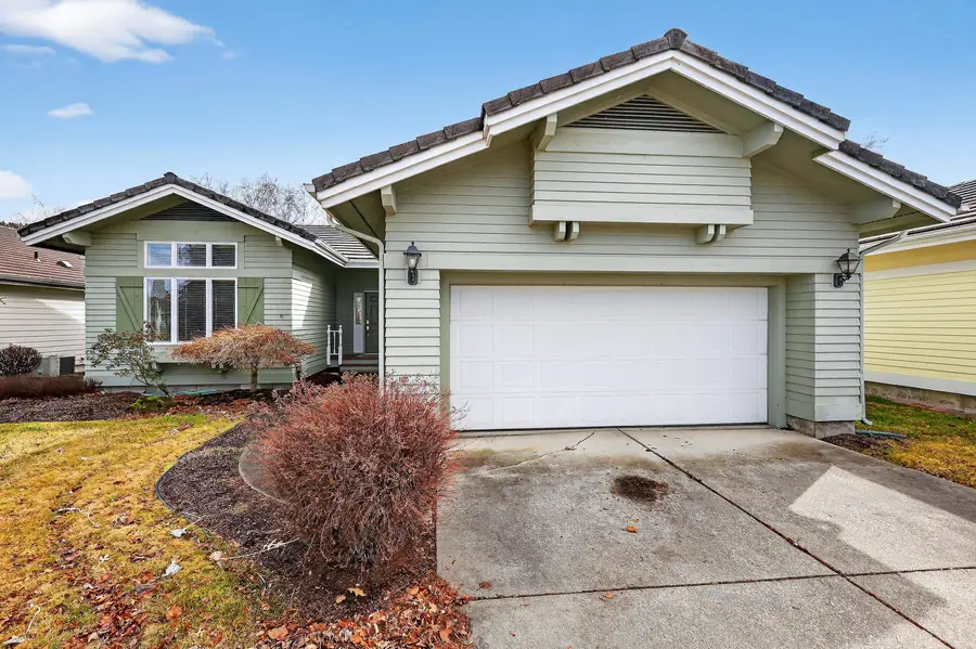 24216 E Olive Ln, Liberty Lake, WA 99019 - #3