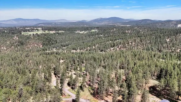 NKA Lower Weaver Way, Deer Park, WA 99006