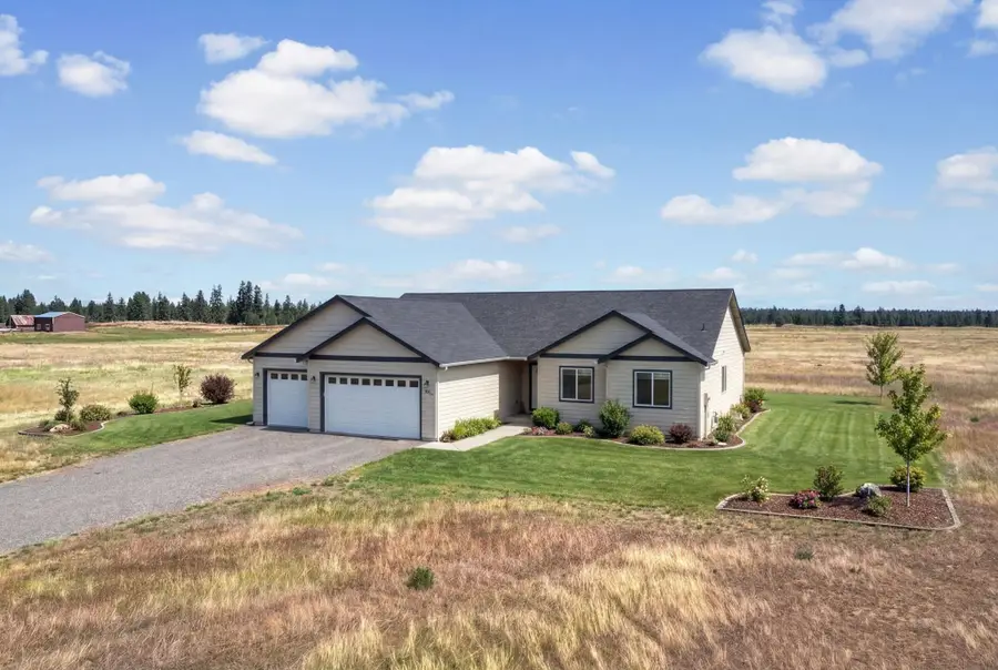 00J N Ritchey Rd, Spokane, WA 99224 - #3