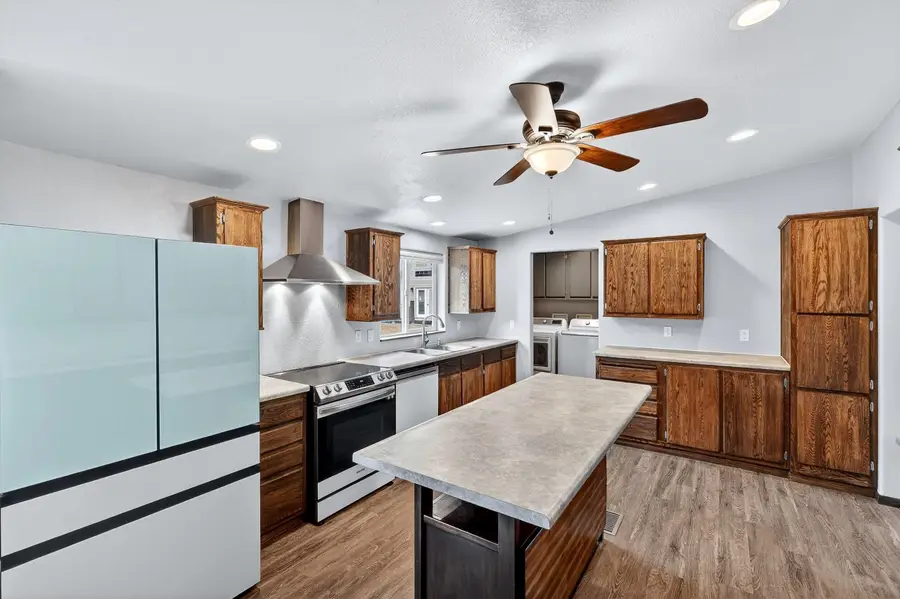 3602 Spring Valley Rd, Newport, WA 99156 - #2