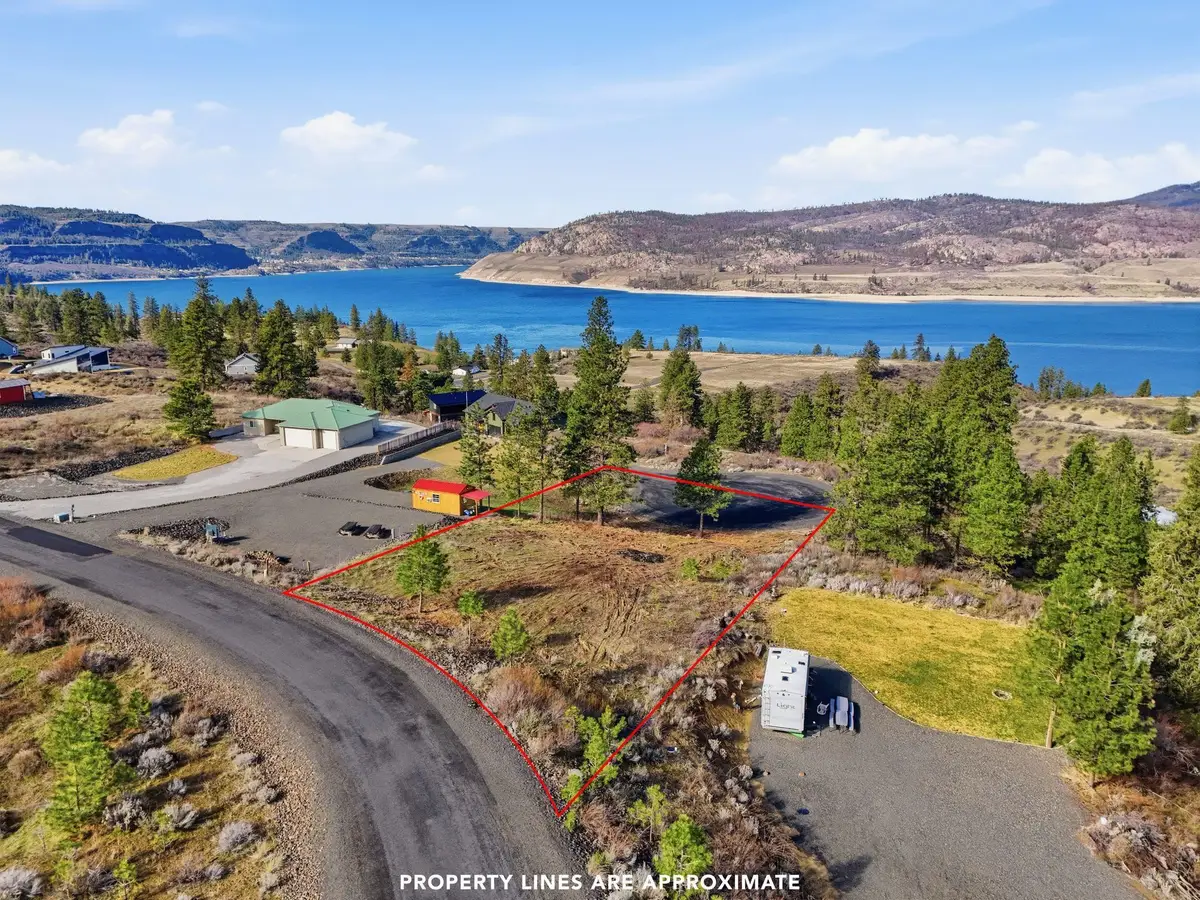 29895 Blue Sky Dr E, Seven Bays, WA 99122 - #1