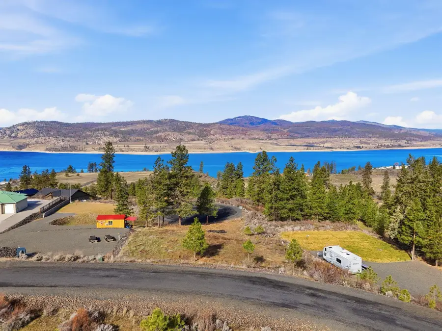 29895 Blue Sky Dr E, Seven Bays, WA 99122 - #2