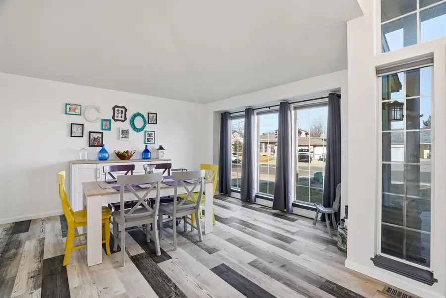 1005 N Stanley St, Medical Lake, WA 99022 - #3