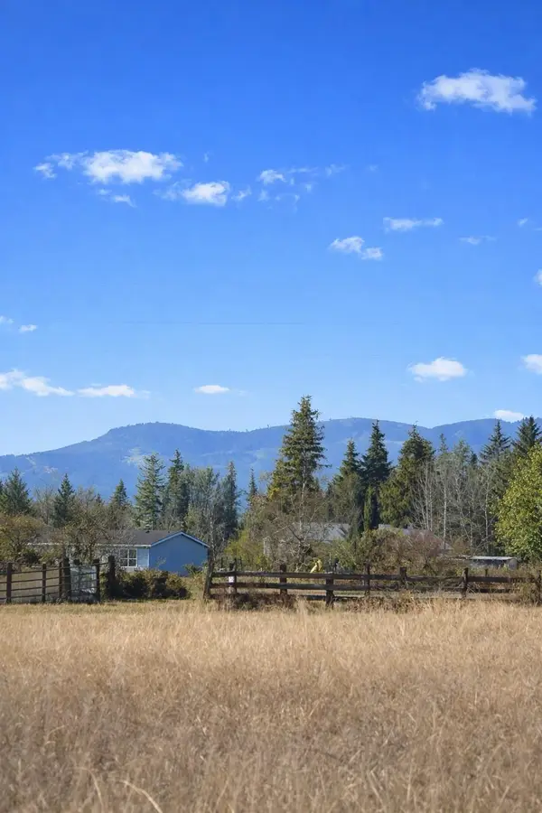 413XX N Short Rd, Deer Park, WA 99006