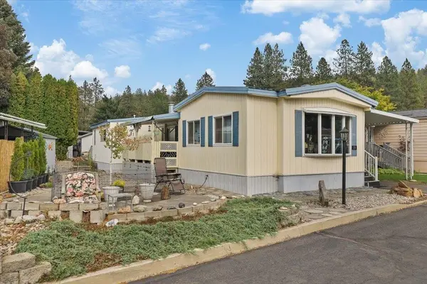 208 S Neyland Ave, Liberty Lake, WA 99019