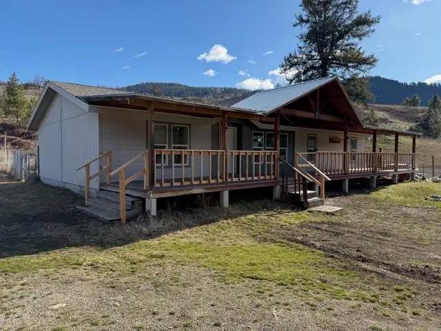 1284 Cross Way, Evans, WA 99126 - #2