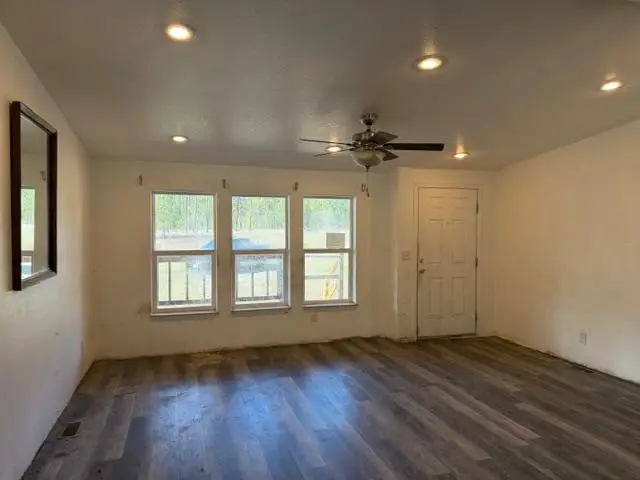 1284 Cross Way, Evans, WA 99126 - #3