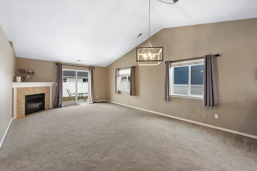 12530 W 2nd Ave, Airway Heights, WA 99001 - #3