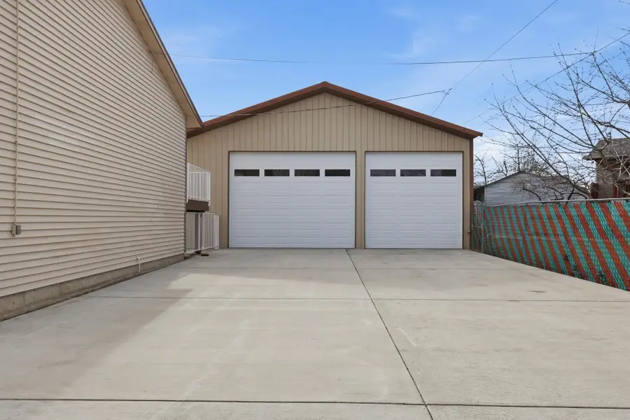 18104 E Maxwell Ave, Spokane Valley, WA 99016 - #2