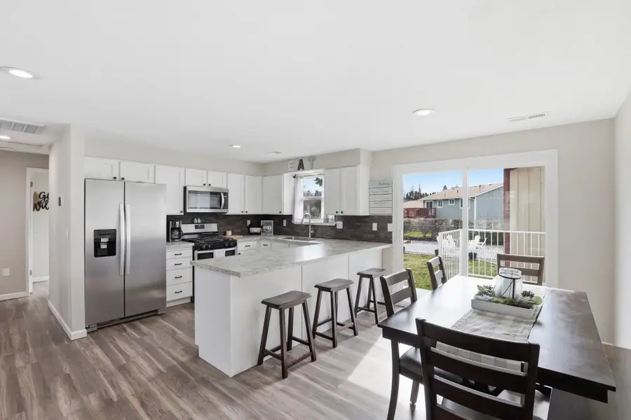 18104 E Maxwell Ave, Spokane Valley, WA 99016 - #3