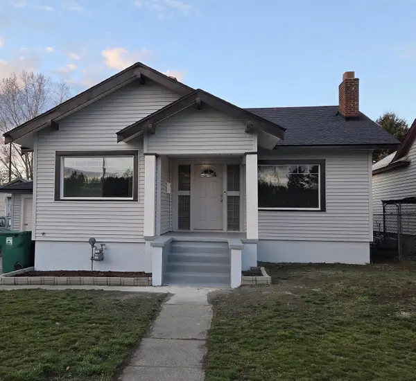 4127 E 2nd Ave, Spokane, WA 99202-4912