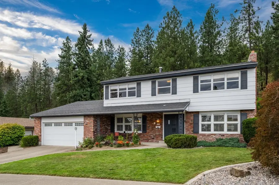 2828 W Weile Ave, Spokane, WA 99208 - #2