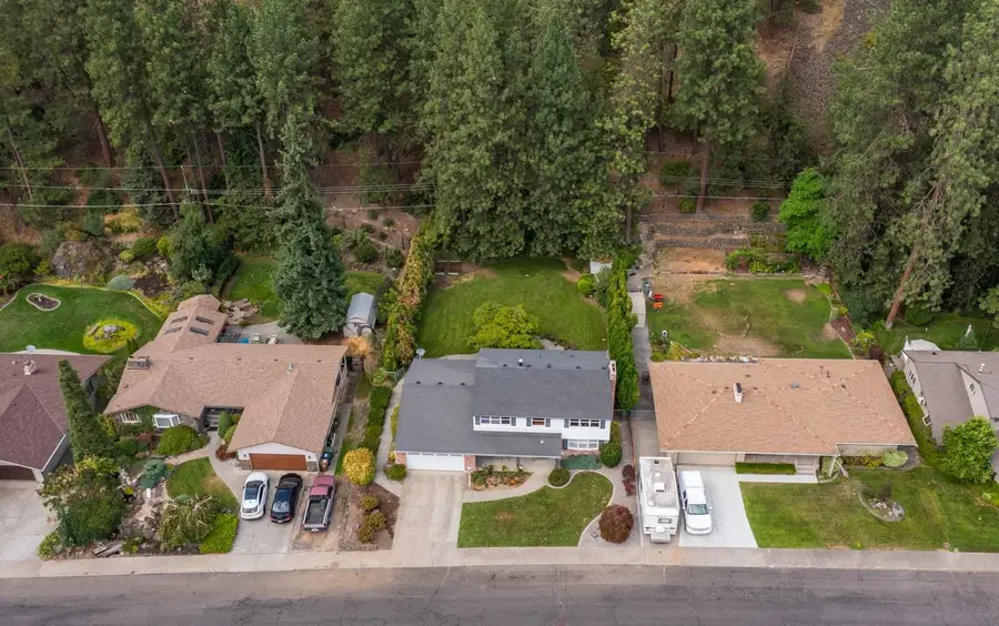 2828 W Weile Ave, Spokane, WA 99208 - #3