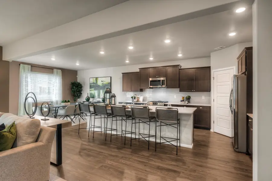 16692 E 30th Ln, Spokane Valley, WA 99037 - #2