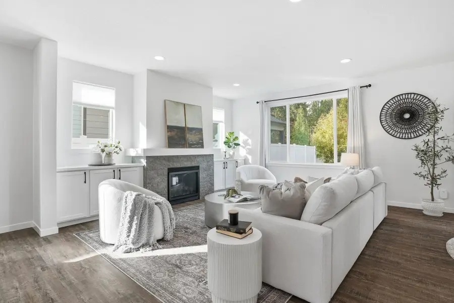 2025 E 33rd Ave, Spokane, WA 99203 - #2