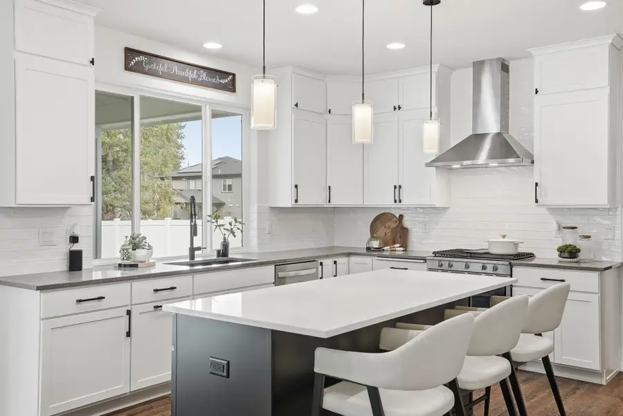 2025 E 33rd Ave, Spokane, WA 99203 - #3